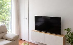 Lyrioshomes Apartamento Filpo Rojas , Sevilla